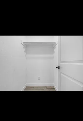 721 Clyde Ave #1 Photo 1