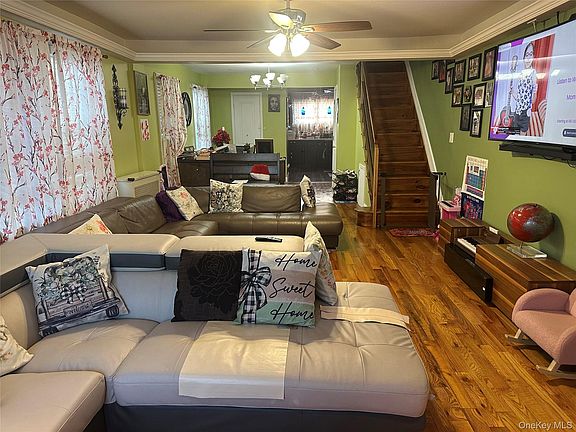 2nd image of 14414 159th Street