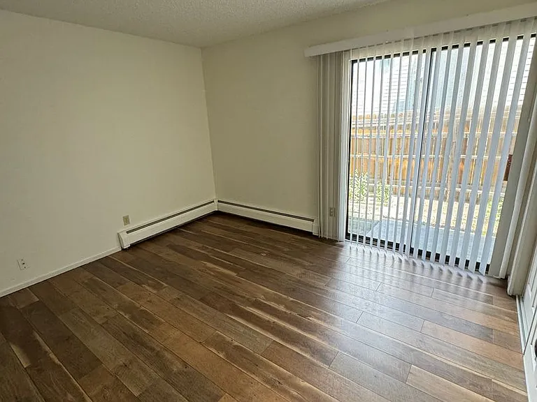 4610 Picturesque Ct. — Photo 9