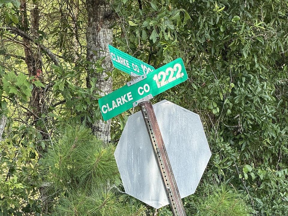 2nd image of County Road 1221