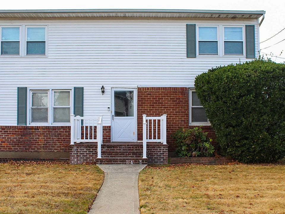 1st image of 67 Lawrence Street
