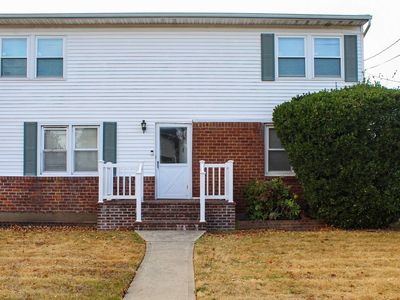 67 Lawrence Street, Uniondale, NY, 11553