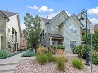 5445 Zephyr Street #101, Arvada, CO 80002