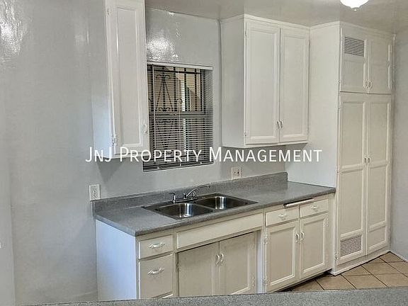 2nd image of 10203 England Ave #3