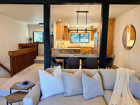 5th image of 2638 Ridge Ln #38