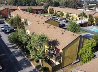 Arrow Wood LLC, Fontana, CA 92335