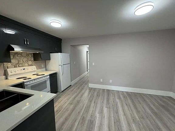 3rd image of 8373 209b St #Basement