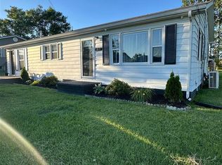 817 Page St, Campbellsville, KY 42718
