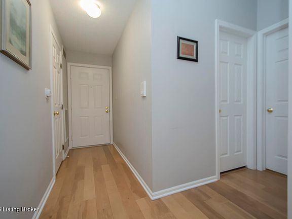 4th image of 10521 McMeekin Ln Unit 208