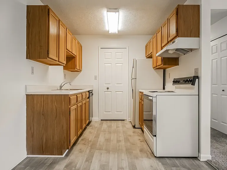 2650 Marfitt Rd #24 — Photo 9