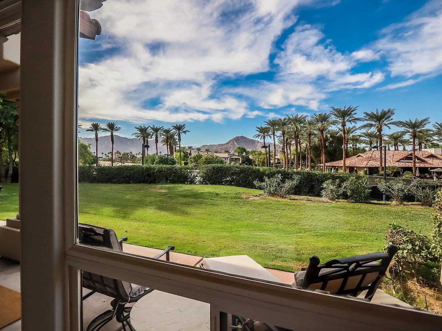 3 bed, 2078 sqft, $12,000 — Photo 3