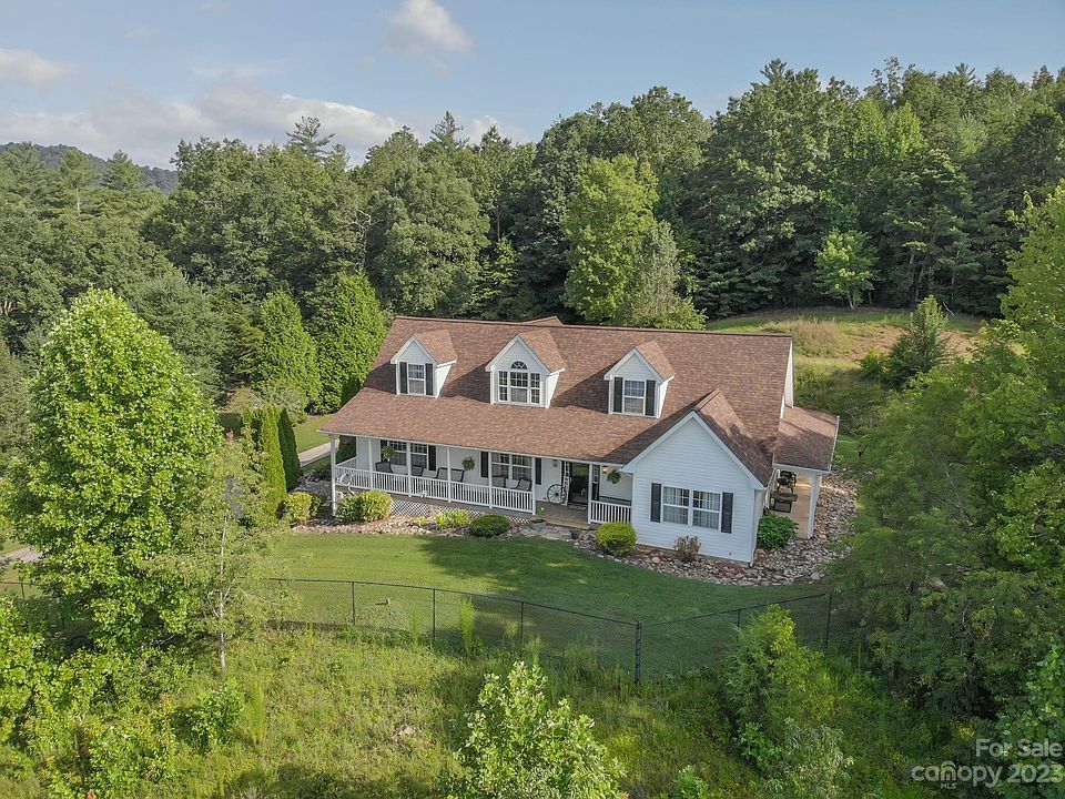 4532 Pinefrost Pl, Lenoir, NC 28645 Zillow