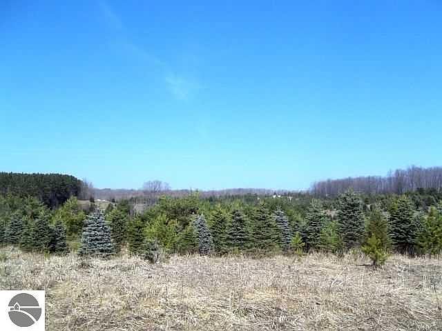 1st image of 0 E 14th Rd
