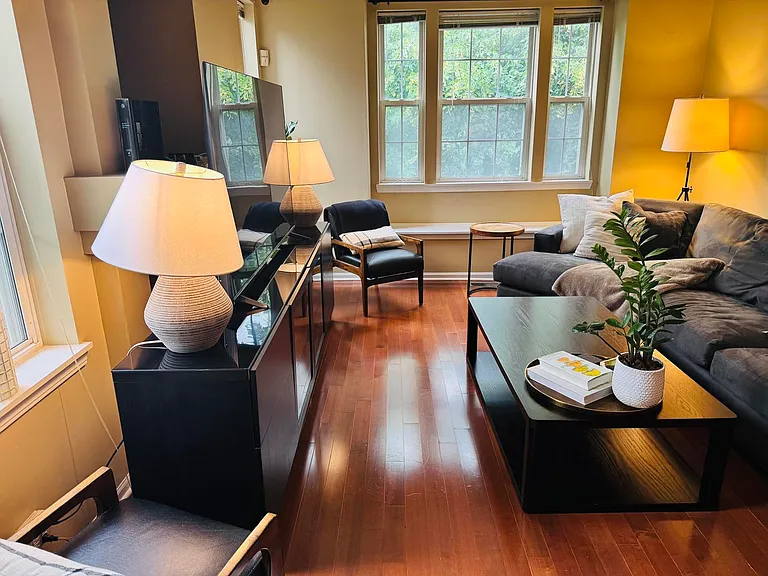135 Tanglewood Dr #29 — Photo 2