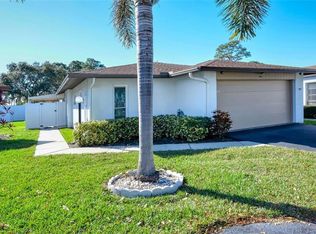 3555 N Village Ct #202, Sarasota, FL 34231