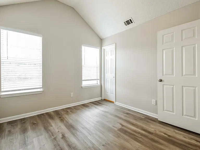 3554 Waldrop Rd — Photo 12