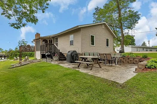 14192 County Road 144 — Photo 15