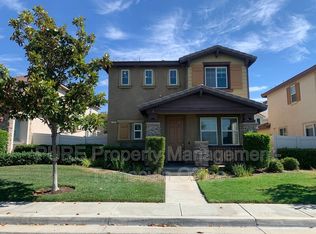 37287 Ascella Ln, Murrieta, CA 92563