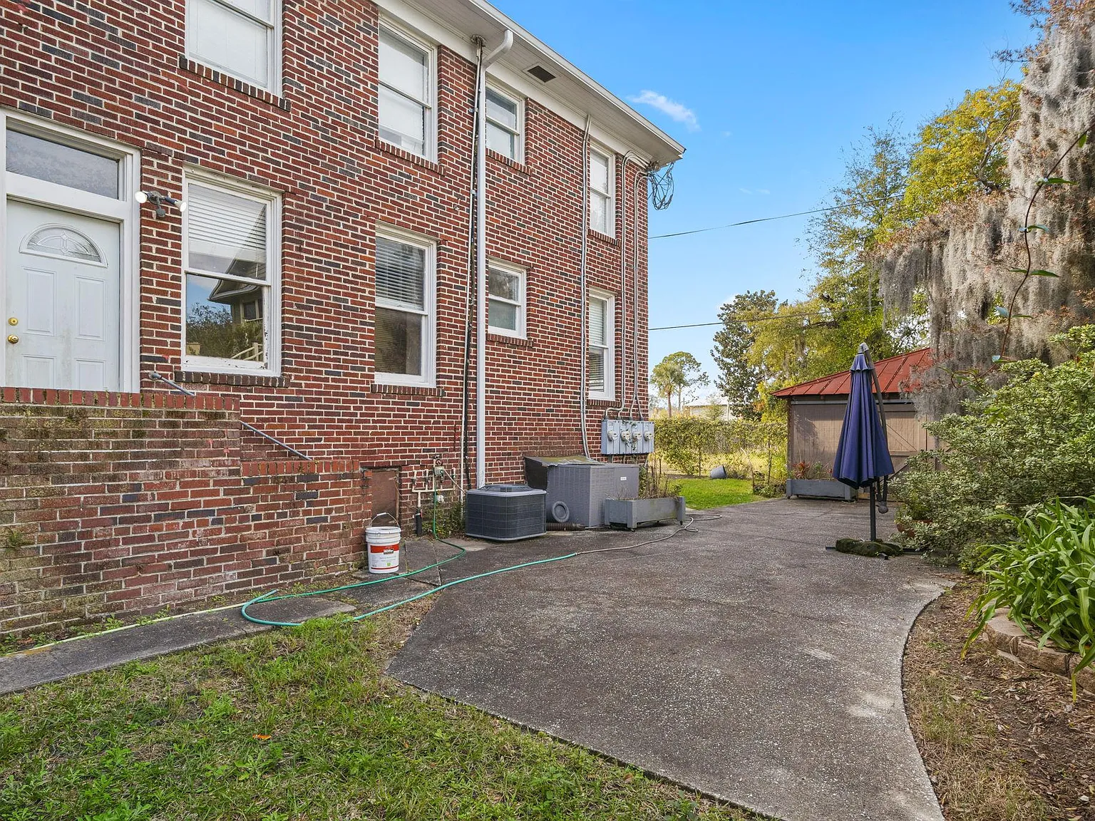 1336 N Laura St — Photo 4