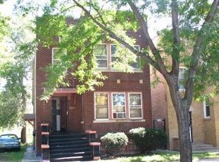 8100 S South Shore Dr, Chicago, IL 60617