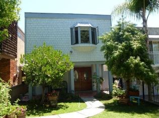 390 Ultimo Ave, Long Beach, CA 90814