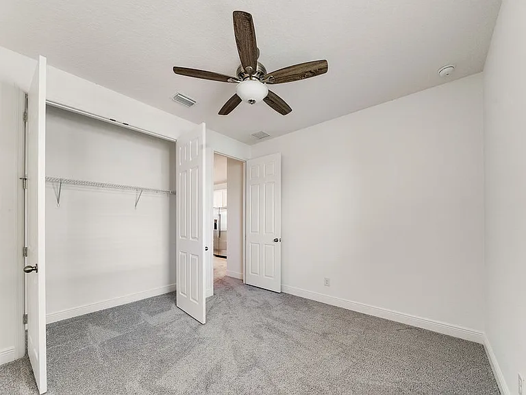 4921 Olivia Ct — Photo 22