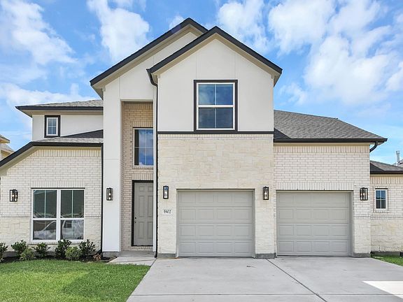 3rd image of 5902 Fox Peak Ln