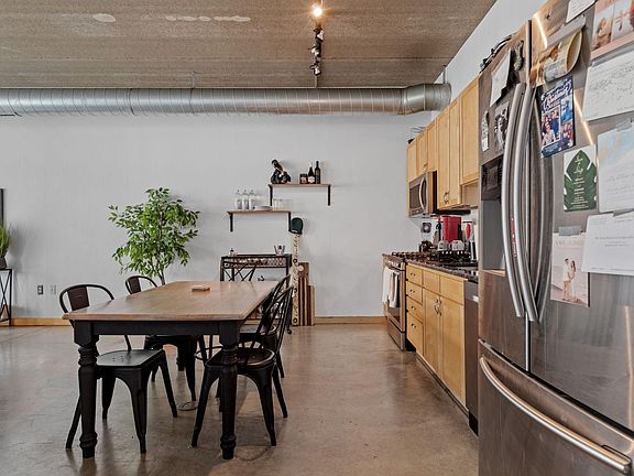 5th image of 710 N 4th St Unit 203