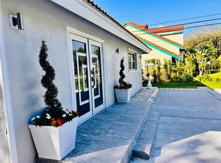 51 Lariat Cir, Boca Raton, FL 33487