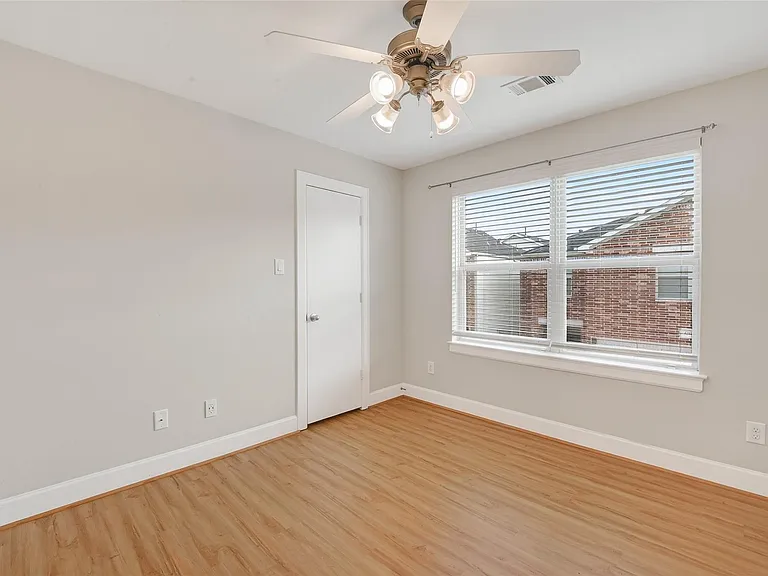 3718 Main Aspen Dr — Photo 32