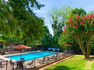 3623 McCann Rd #B80E8F34A, Longview, TX 75605