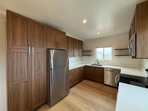2nd image of 583 Melba Rd
