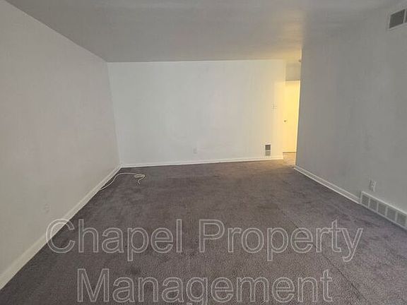 4th image of 3726 Conshohocken Ave Floor 2