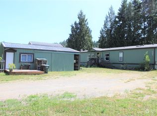 102 Perkins St N, Bucoda, WA 98530