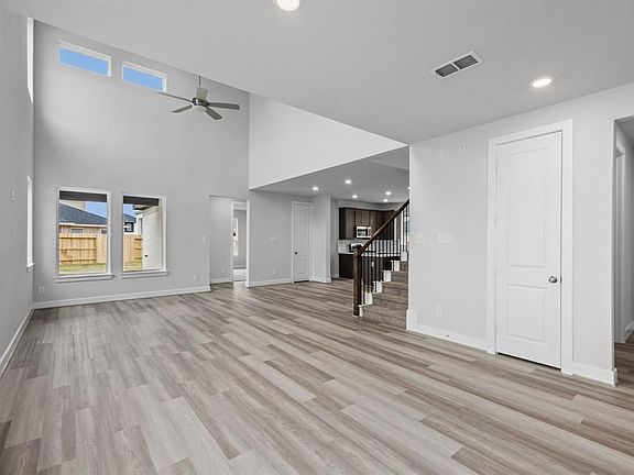 5th image of 8802 Cecil Garden Ln