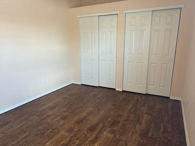 14605 Calla Lily Pl — Photo 13