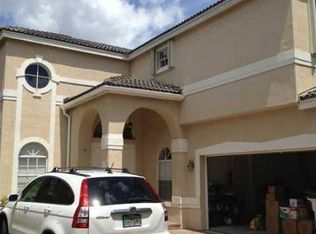5867 NW 49th Ln, Coconut Creek, FL 33073