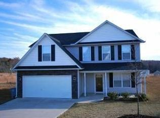 504 Itaska Ct, Spartanburg, SC 29306