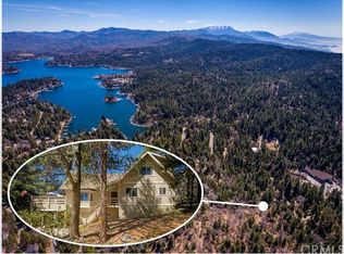 27332 Elmwood Dr, Blue Jay, CA 92352