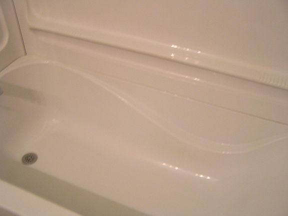2nd image of 251 Jefferson St APT 2