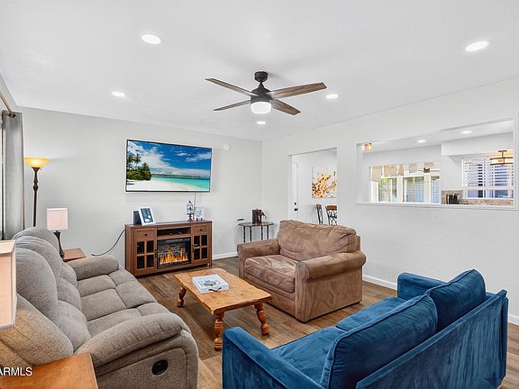 5th image of 1270 CATALINA Drive