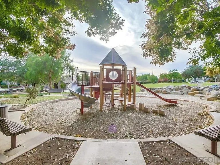 15562 Bristol Ridge Ter — Photo 60
