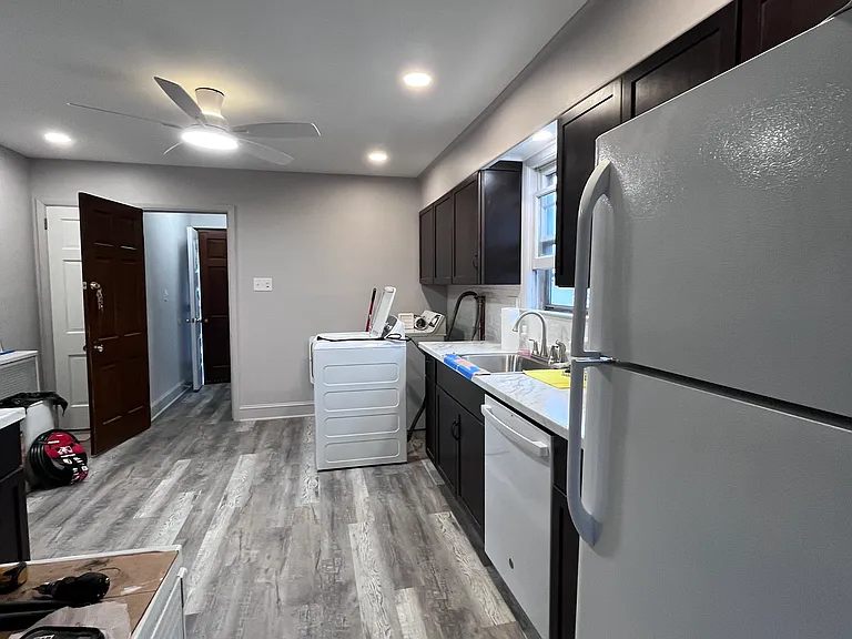 131 Boston Ave #1 — Photo 7