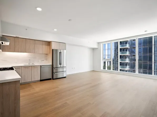 188 West Street James St #11107, Sanjose, CA 95110