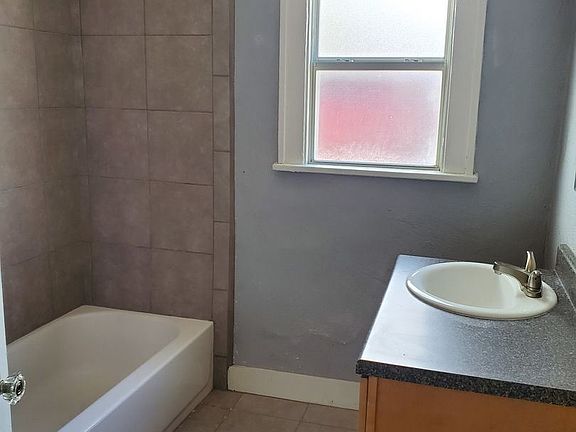 3rd image of 1618 Coal Ave SE #3860RA-A