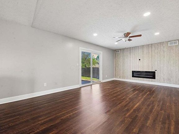3rd image of 2410 Rock Creek Ct