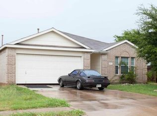 14800 Lantern Dr, Pflugerville, TX 78660