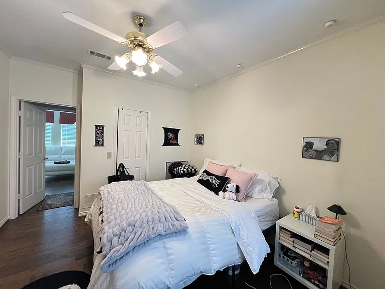 3508 Terry Dr — Photo 28
