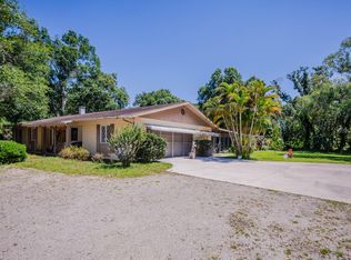 4411 Proctor Rd, Sarasota, FL 34233