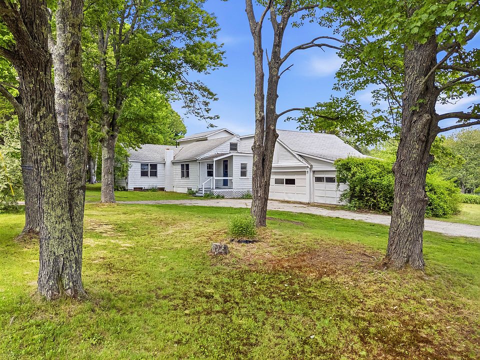 1st image of 1597 Harpswell Neck Road